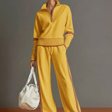 Marietta | Conjunto Elegante de Lounge
