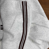 Marietta | Conjunto Elegante de Lounge