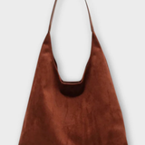 Fenn | Bolso de Hombro Elegante Minimalista para Mujeres