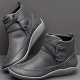 Laviene - Botas elegantes e tendência para mulheres