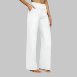 Klara | Leggings elásticos cómodos para cada mujer