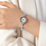 Leena® | Reloj