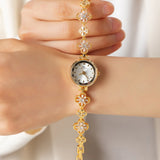 Leena® | Reloj