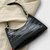 Valmera | Bolsa de Hombro Clásica Elegante para Mujeres