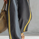 Claire | Conjunto de Ropa Elegante