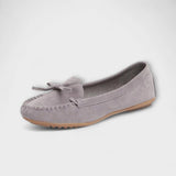 Sofía | Mocasines para Mujeres