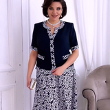 Selma™ - Vestido elegante y moderno