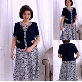 Selma™ - Vestido elegante y moderno