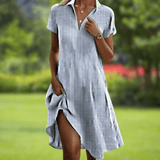 Firi | Vestido elegante y refinado