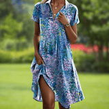 Firi | Vestido elegante y refinado