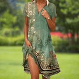 Firi | Vestido elegante y refinado