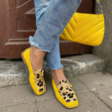 Sonia | Zapatos Akzenti