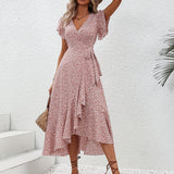 Marilou™ | Vestido de primavera