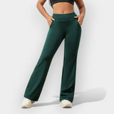Paloma | Pantalones elásticos