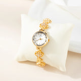 Leena® | Reloj