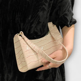 Valmera | Bolsa de Hombro Clásica Elegante para Mujeres