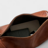 Lori | Bolso de Hombro Cruzado para Mujeres con Correa Ancha