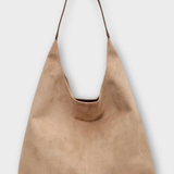 Fenn | Bolso de Hombro Elegante Minimalista para Mujeres