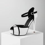 Valentina | Contornos Elegantes