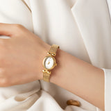 Leena® | Colección Maso