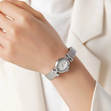 Leena® | Colección Maso