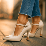 Viviana | Elegancia, lo que puedes ajustar