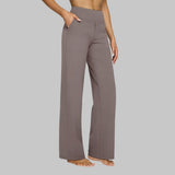 Klara | Leggings elásticos cómodos para cada mujer