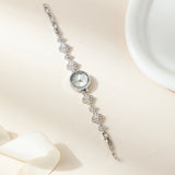 Leena® | Reloj