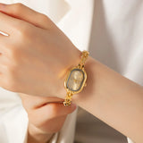 Leena® | Colección Greisijas