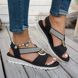Marlenia™ | Sandalias de confort