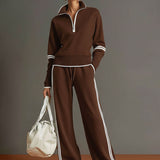 Marietta | Conjunto Elegante de Lounge