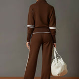 Marietta | Conjunto Elegante de Lounge