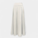 Jana | Elegantes faldas midi