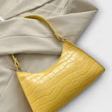 Valmera | Bolsa de Hombro Clásica Elegante para Mujeres