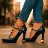 Viviana | Elegancia, lo que puedes ajustar
