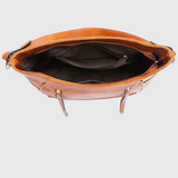 Kova | Bolsa de Hombro Hobo Grande para Mujeres Versátil para el Día a Día