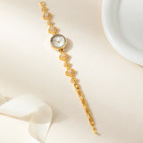 Leena® | Reloj