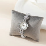 Leena® | Reloj