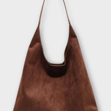 Fenn | Bolso de Hombro Elegante Minimalista para Mujeres