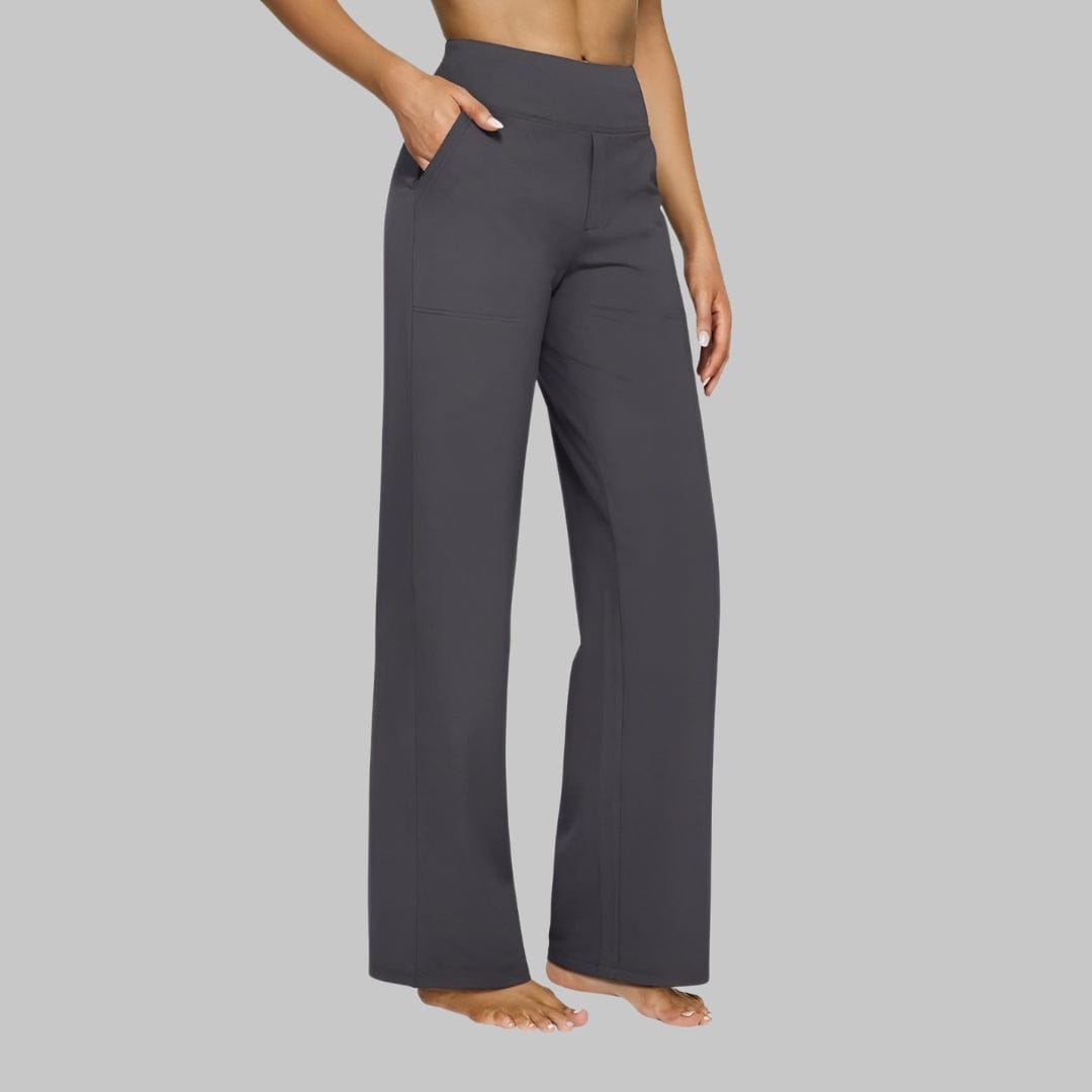 Klara | Leggings elásticos cómodos para cada mujer