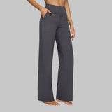 Klara | Leggings elásticos cómodos para cada mujer