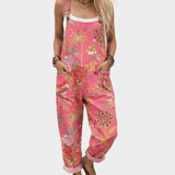Kärt | Ropa interior cómoda con estampado