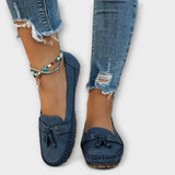 Tiiu | Zapatos de Danza Ortopédicos
