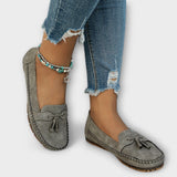 Tiiu | Zapatos de Danza Ortopédicos