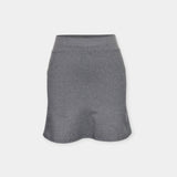 Heili | Pantalones cortos con corchos
