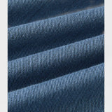 Irene | Jeans de pierna ancha