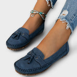 Tiiu | Zapatos de Danza Ortopédicos