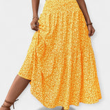 Külli | Vestido con flores