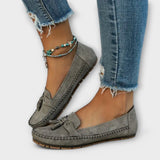 Tiiu | Zapatos de Danza Ortopédicos