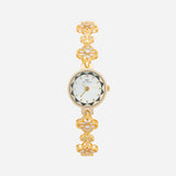 Leena® | Reloj
